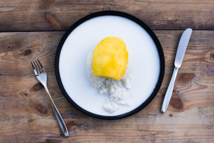 Mango-Sticky-Rice.jpg
