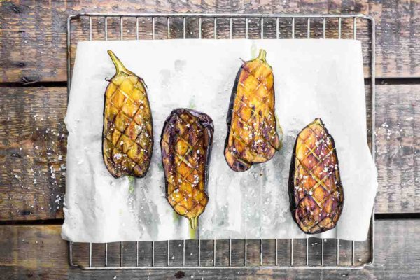 Aubergine_im_Ofen.jpg