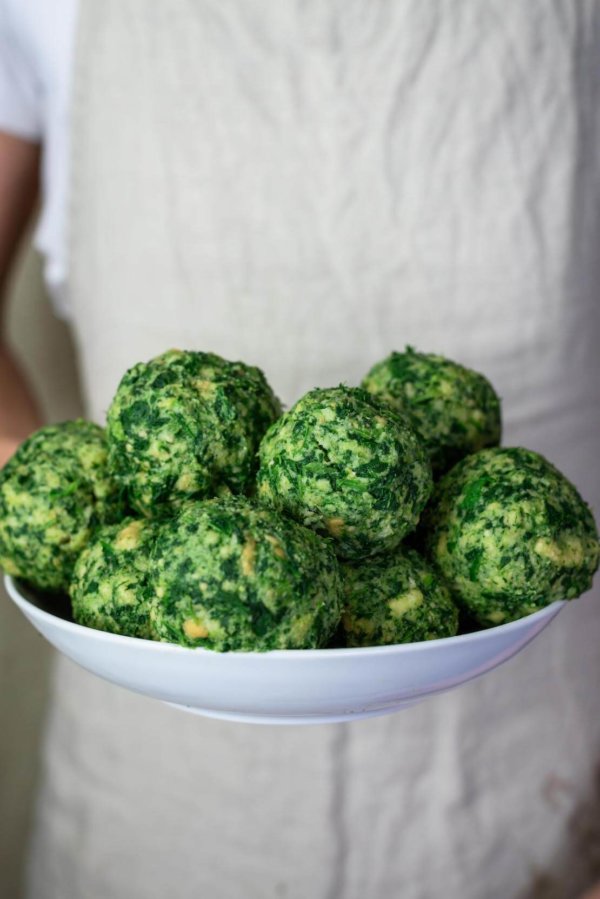 Spinatknödel.jpg